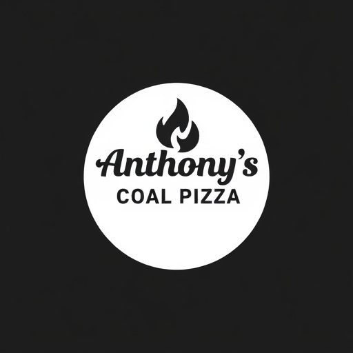 Anthony's Coal Fired Pizza